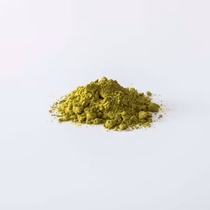 仙霊　煎茶パウダー　200g