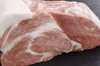 ロース・肩ロース・バラ・ブロック肉　発酵食品を食べて育った豚「雪乃醸」