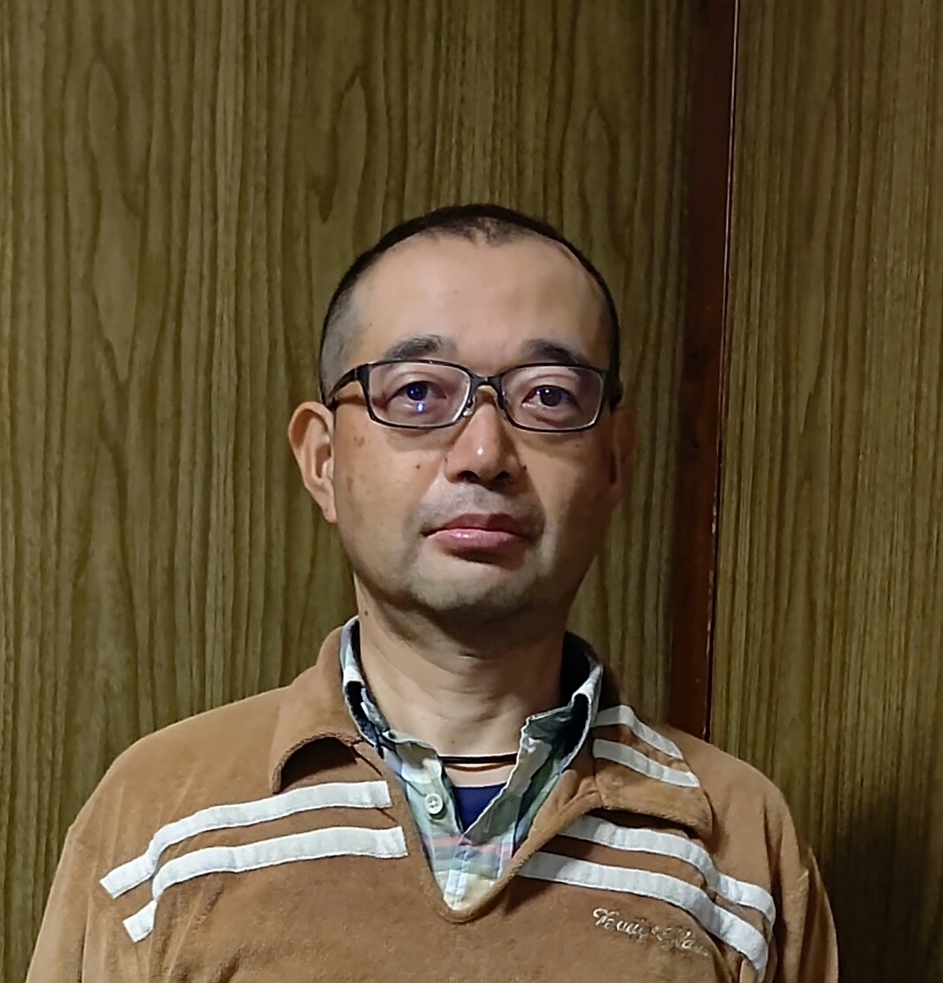 東京都町田市｜田村浩一｜田村浩一さんの生産者プロフィール｜ポケットマルシェ｜産地直送で旬の食材が生産者(農家・漁師)から届く