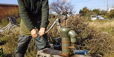 2017年のポケマル思い出アルバム ⑤弓手ひろみさん編