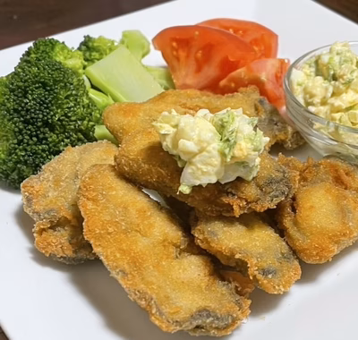 みんなの投稿の画像