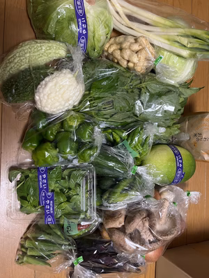 みんなの投稿の画像