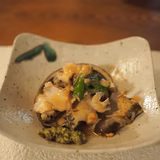 くりーむそーだ