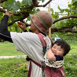 吉瀬裕章 | きっちゃん農園