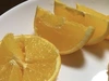 みかん王国の完熟ネーブルオレンジ（小玉）3kg