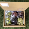 家庭用B級ぶどう(S)