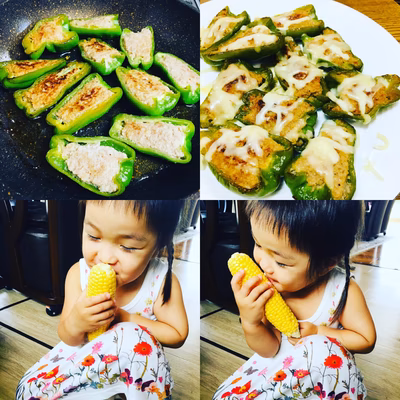 みんなの投稿の画像