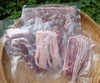 猪肉の3種スライス肉＆ひき肉セット