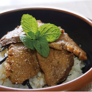 フランス鴨(バルバリー種)むね肉　