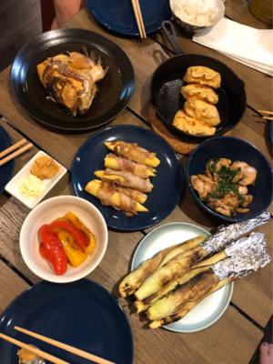 みんなの投稿の画像