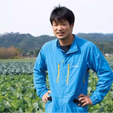 武田幸彦 | 武田ファーム