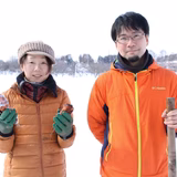 水野浩司 | 南風農園　~since2006~