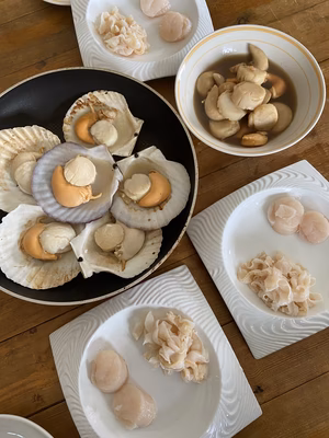 みんなの投稿の画像