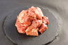 【6/1まで30％OFF】赤身ぶつ切り肉 300g×4個セット（煮込み用）