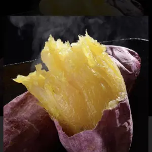 キムラ様専用　千葉県香取市産 さつま芋【3種 食べ比べセット】10kg