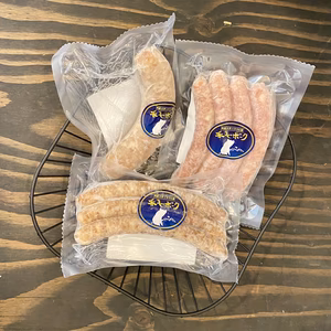 訳アリ在庫限り！！無添加加工品★賞味期限2月商品★