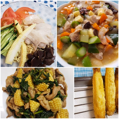 みんなの投稿の画像