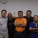 伊藤 一郎 | 霞ヶ浦水産研究会