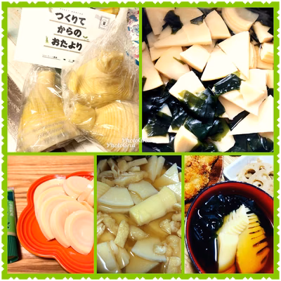 みんなの投稿の画像