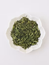 【1番茶のみ使用】【普段飲み】【お手頃人気商品】深蒸し茶　茎茶　100g