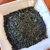 狭山茶《特上煎茶》100g - 芳醇なコクとまろやかさ -【送料一律430円】
