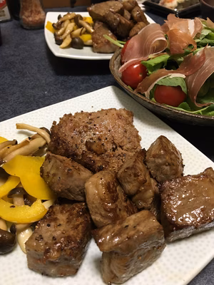 みんなの投稿の画像