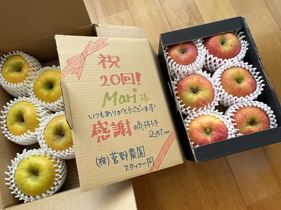 みんなの投稿の画像