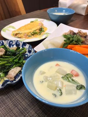 みんなの投稿の画像