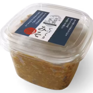 ×【Yamanashi Spring Harvest Marche 3等景品】