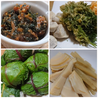 みんなの投稿の画像