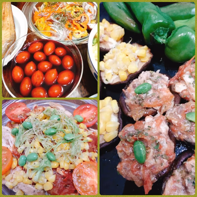 みんなの投稿の画像