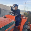戸波 浩