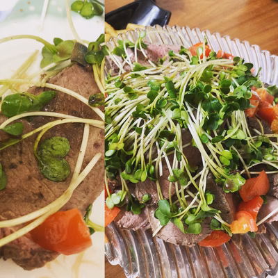 みんなの投稿の画像