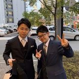 横井大樹 | 合同会社よこや