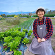 原 恵子