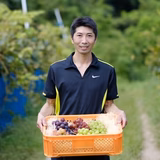 加古光弘 | 加市農園