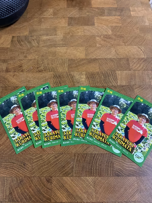 みんなの投稿の画像