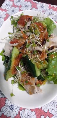 みんなの投稿の画像