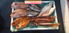 [目玉商品]お任せ鮮魚BOX