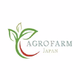 山田 豊 | 農業生産法人 アグロファーム