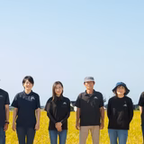 藤澤ちひろ | ㈱ｱｸﾞﾘﾗｲｽﾞ南保