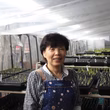 丸山節子