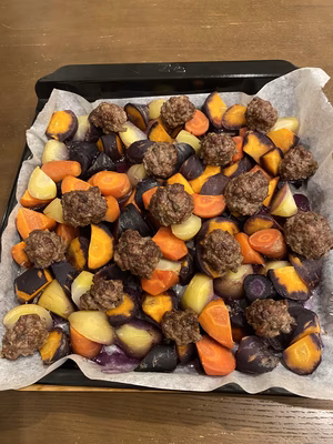 みんなの投稿の画像