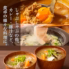 訳あり在庫商品くりぷ豚お買い得2ｋｇセット(ロース・肩ロース・ミンチ)