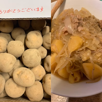 みんなの投稿の画像