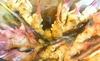 【２名で共同購入可】土佐大生姜&長崎赤芽大生姜の食べ比べBOXたっぷり２.５kg