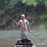 綱川孝俊 | Riverline