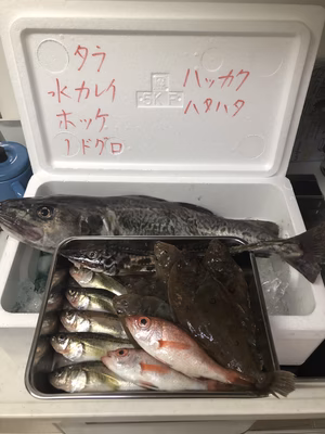 みんなの投稿の画像