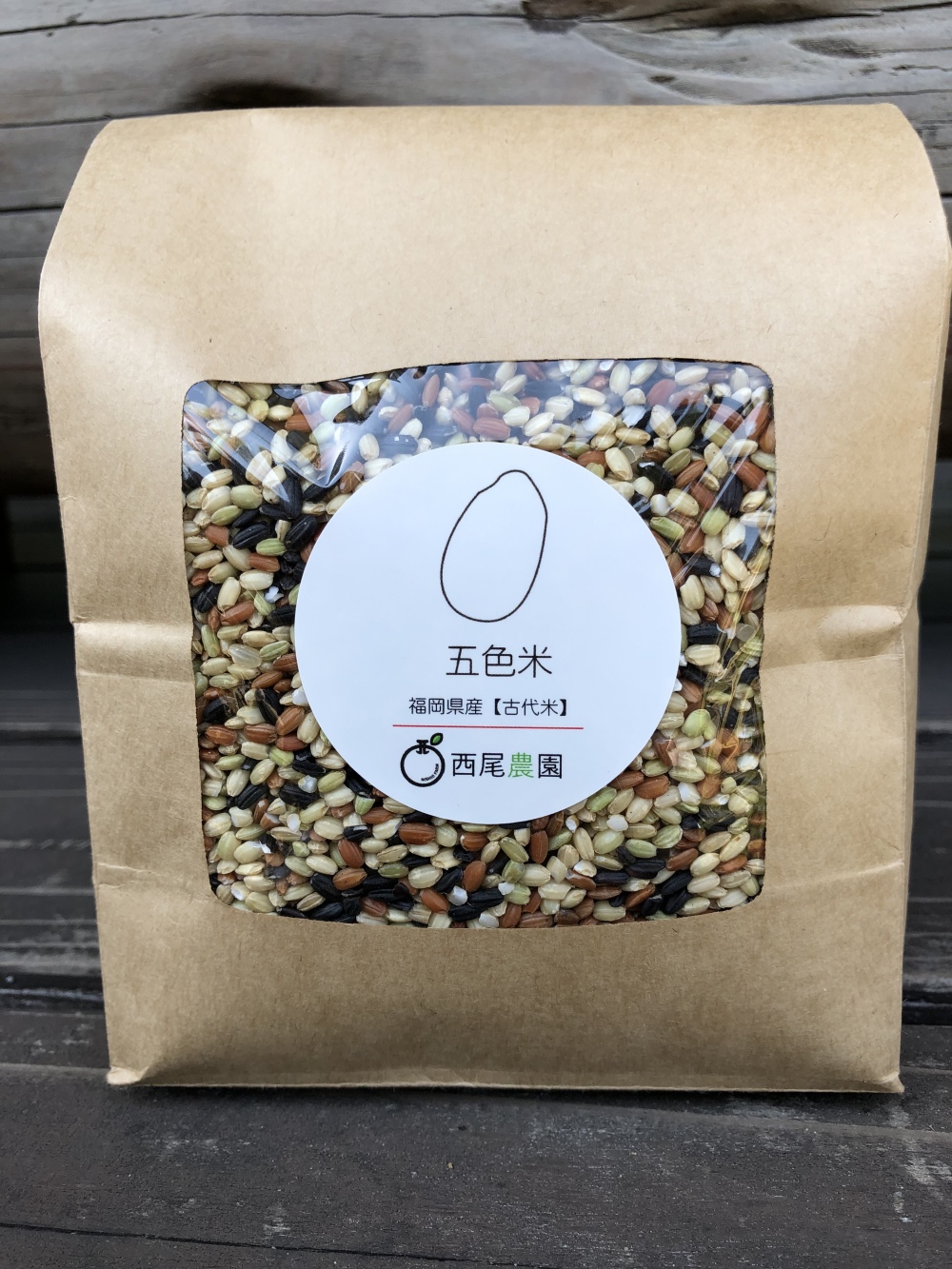 ブレンド米 30kg 粒サイズブレンド 複数銘柄 精米した白米 東北