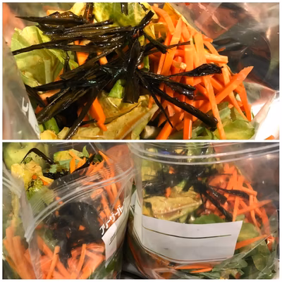 みんなの投稿の画像